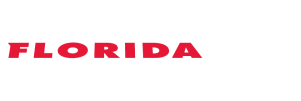 Florida Store
